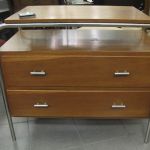 565 7370 Byrå/ sideboard